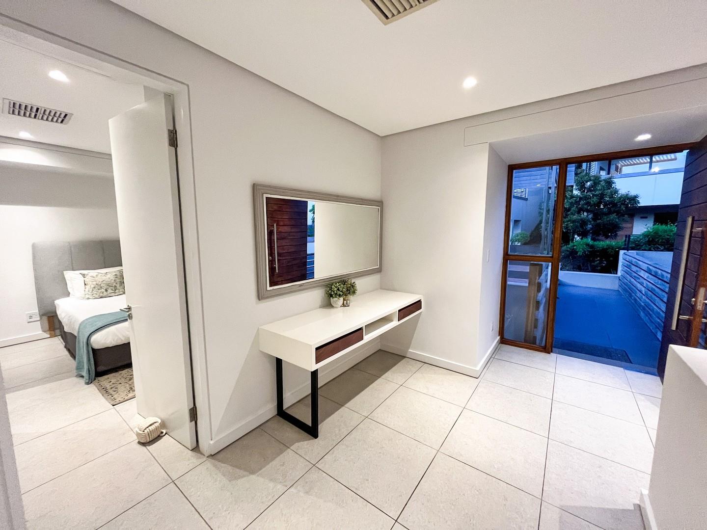 Property 2596775 - Image 12