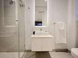 Property 2596775 - Image 13