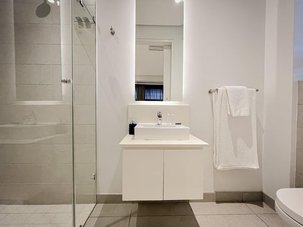 Property 2596775 - Image 13