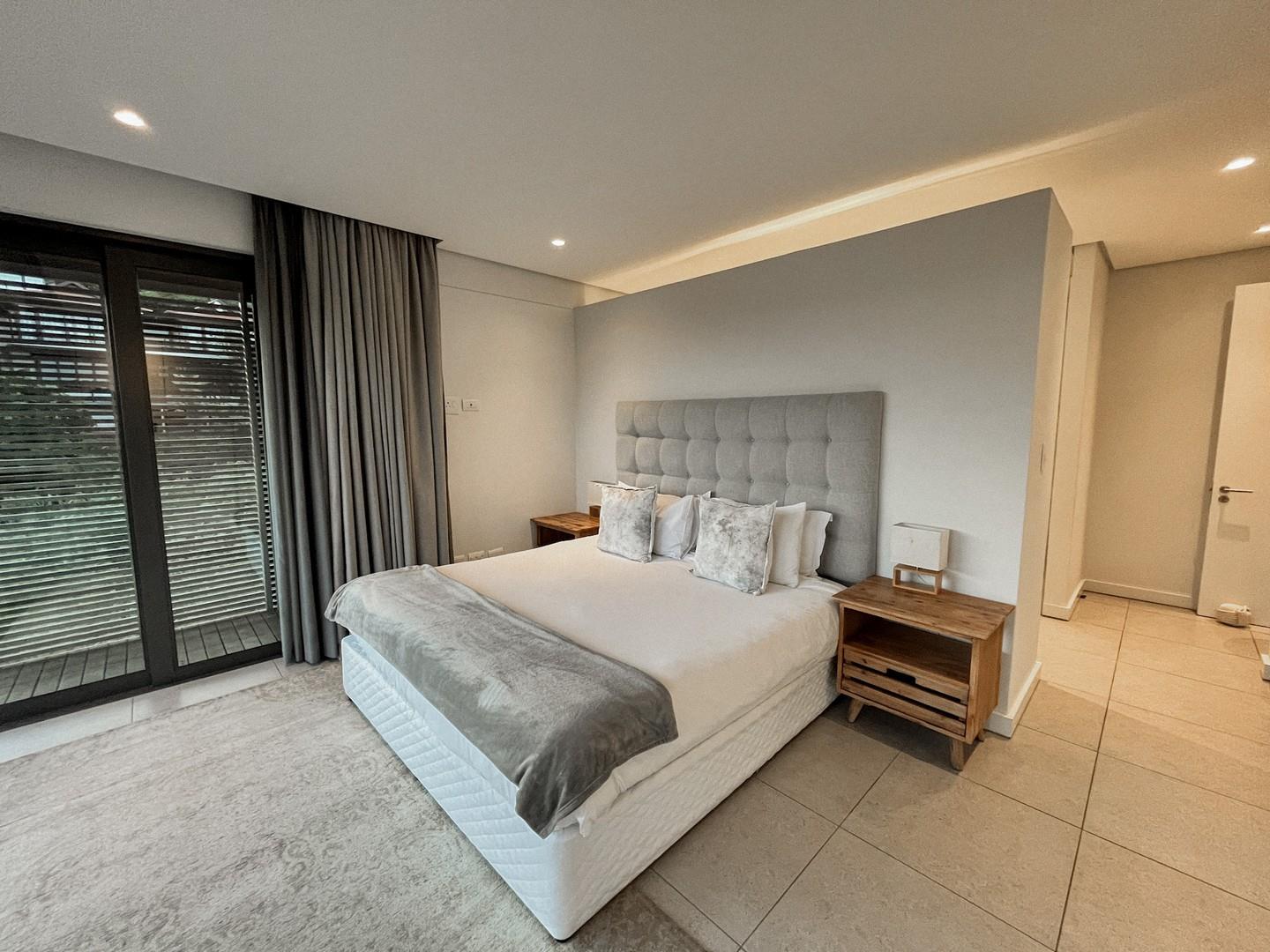 Property 2596775 - Image 14