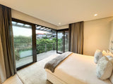 Property 2596775 - Image 15