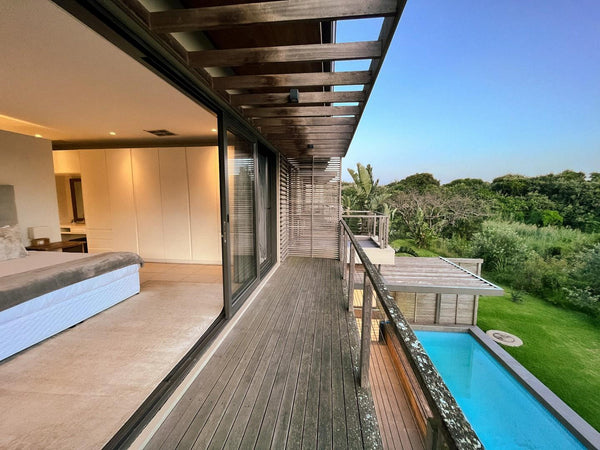 Property 2596775 - Image 16