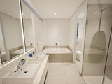 Property 2596775 - Image 17