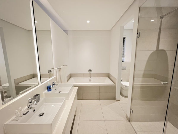 Property 2596775 - Image 17