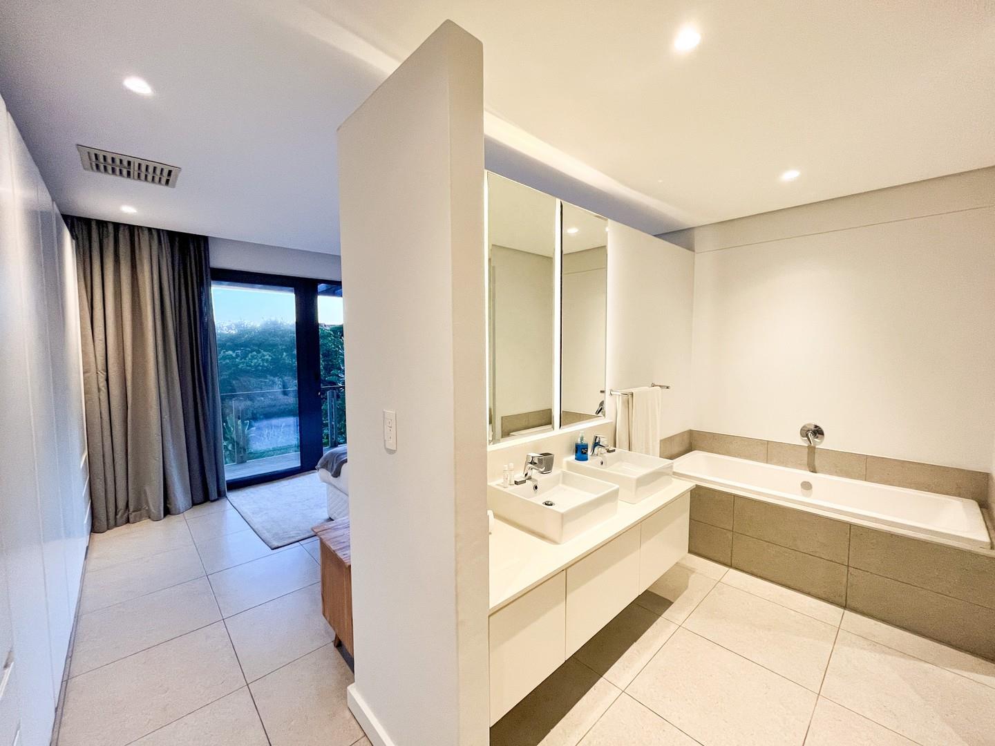 Property 2596775 - Image 18