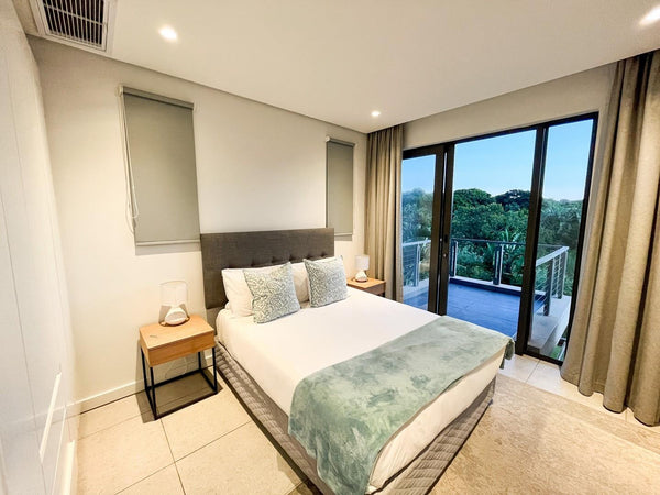 Property 2596775 - Image 19