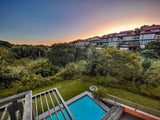Property 2596775 - Image 2