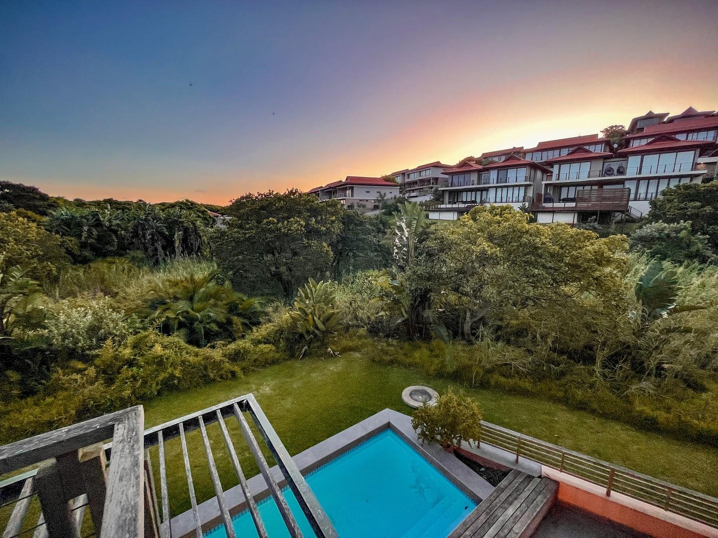 Property 2596775 - Image 2
