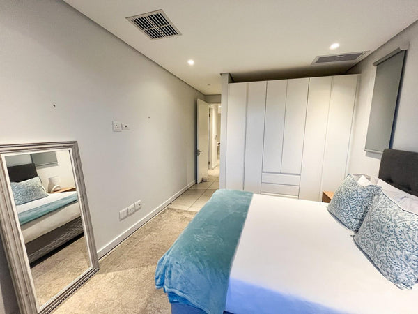 Property 2596775 - Image 20