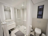Property 2596775 - Image 21