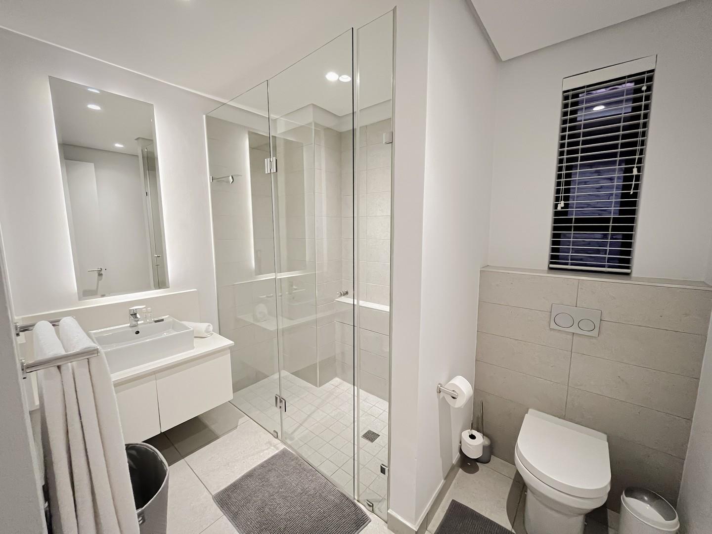 Property 2596775 - Image 21
