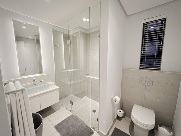 Property 2596775 - Image 21