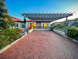 Property 2596775 - Image 22