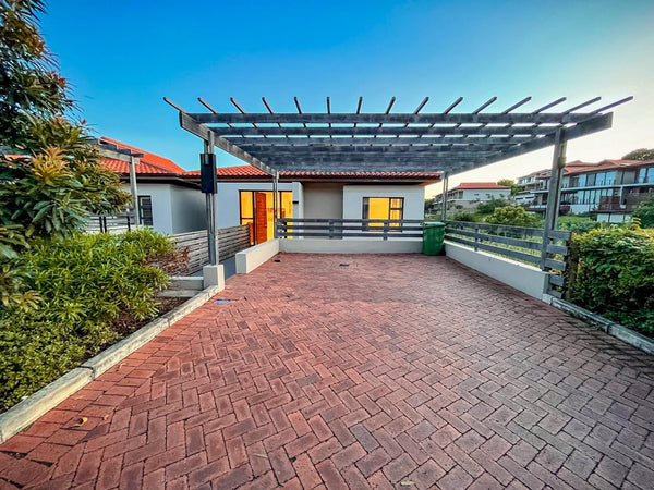 Property 2596775 - Image 22