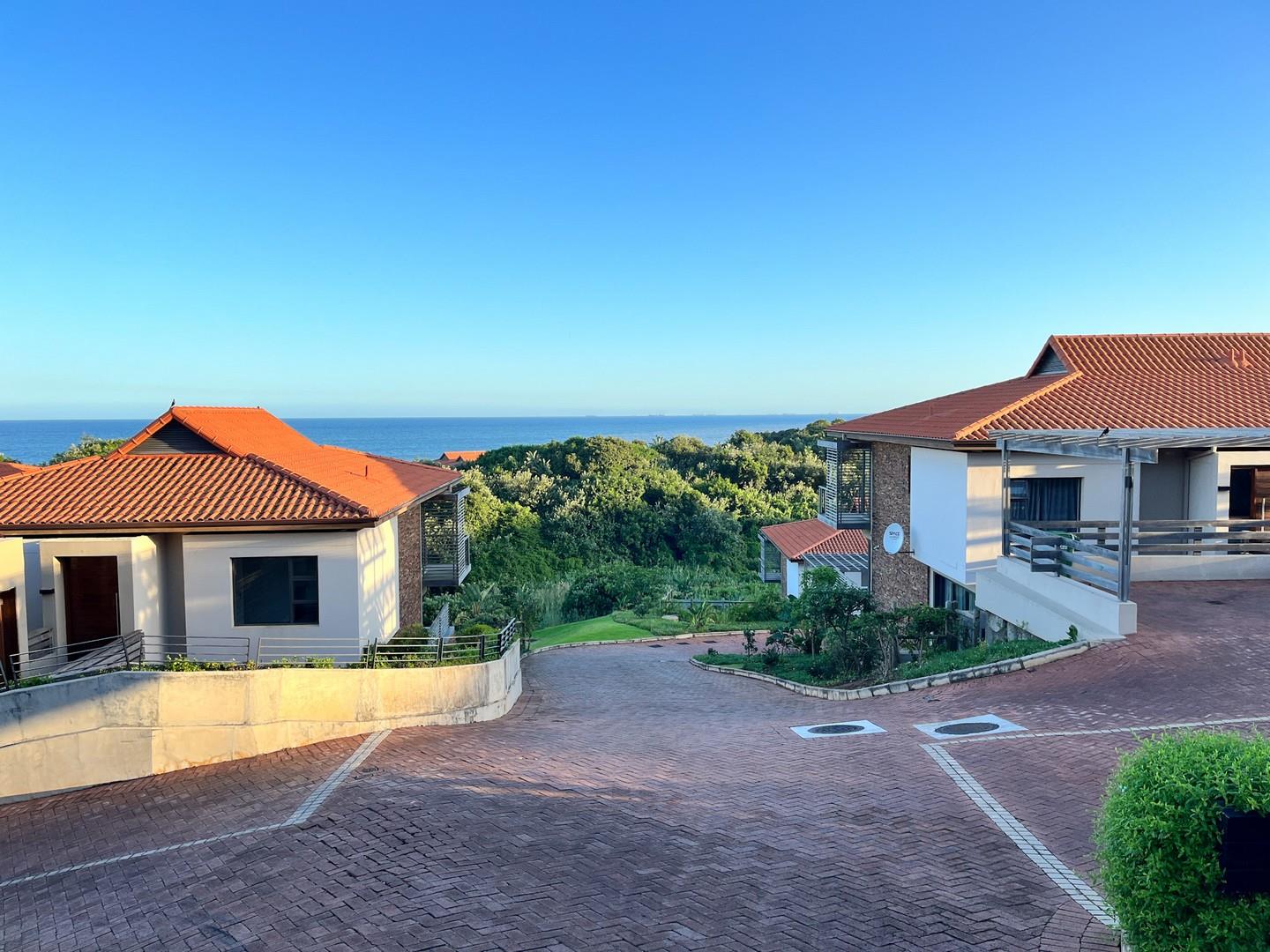 Property 2596775 - Image 3