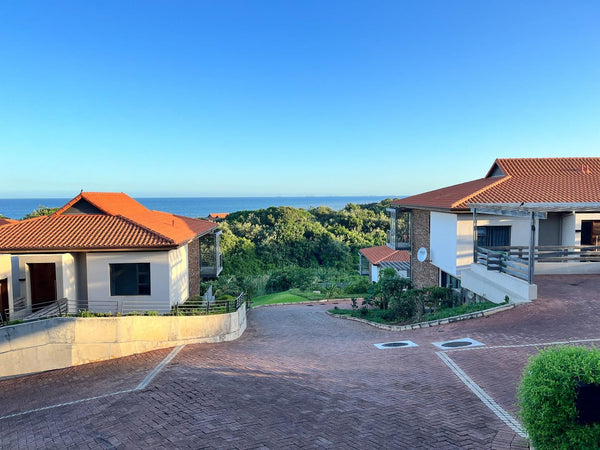 Property 2596775 - Image 3