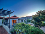 Property 2596775 - Image 4
