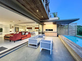Property 2596775 - Image 5