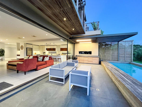 Property 2596775 - Image 5