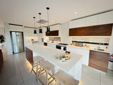 Property 2596775 - Image 6
