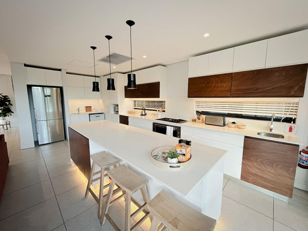Property 2596775 - Image 6