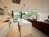 Property 2596775 - Image 7