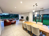 Property 2596775 - Image 9