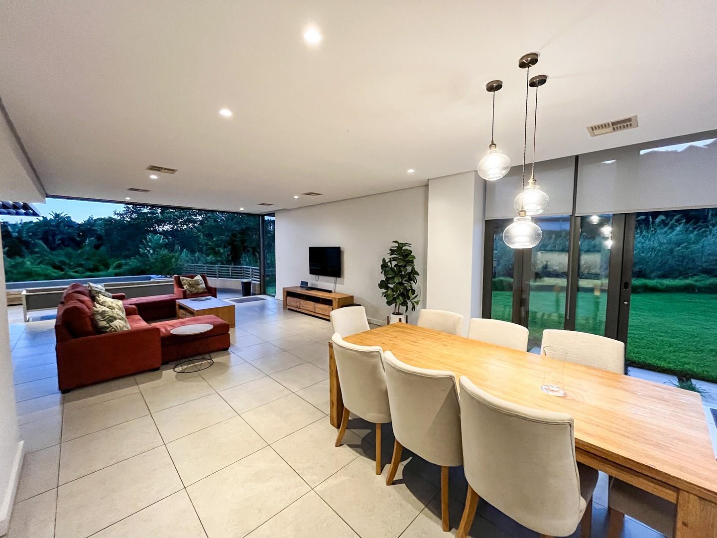 Property 2596775 - Image 9