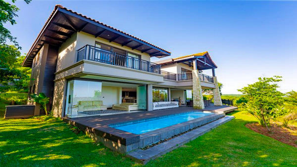 Property 2596857 - Image 1