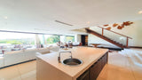 Property 2596857 - Image 10