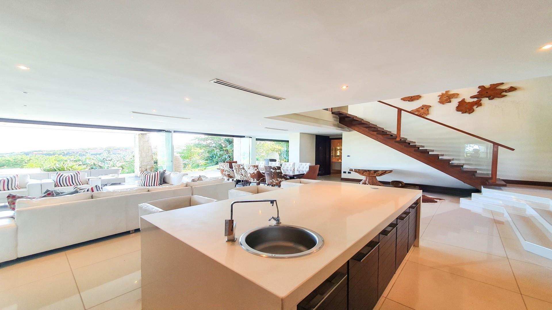 Property 2596857 - Image 10