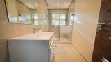 Property 2596857 - Image 11