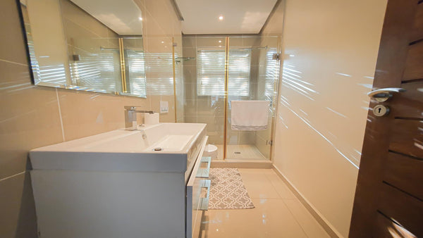 Property 2596857 - Image 11