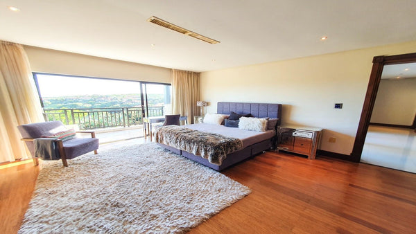 Property 2596857 - Image 12