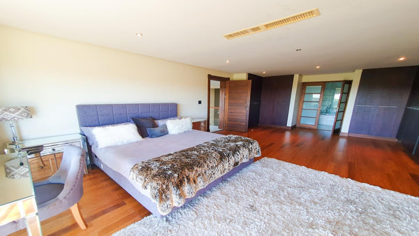 Property 2596857 - Image 13