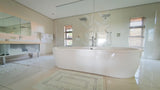 Property 2596857 - Image 14