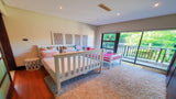 Property 2596857 - Image 15