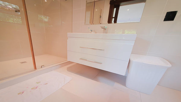 Property 2596857 - Image 16