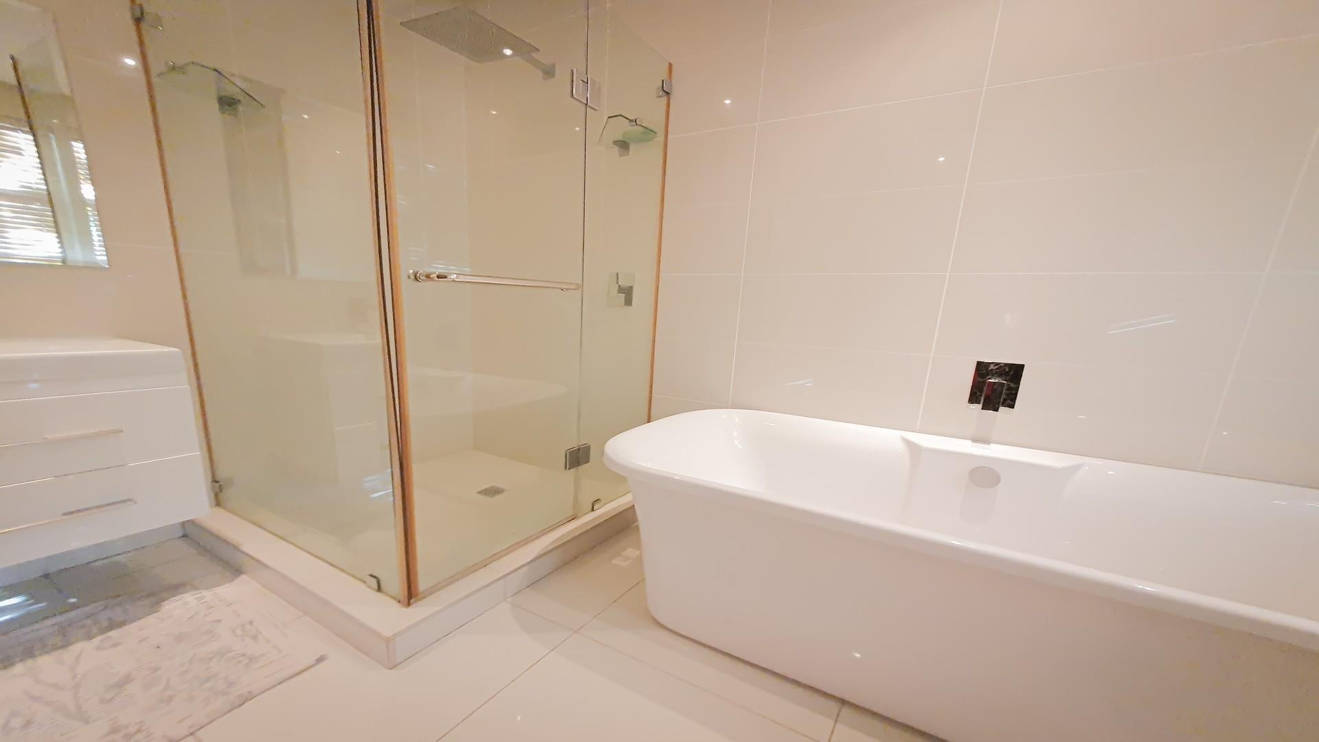 Property 2596857 - Image 17