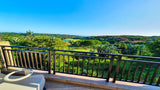 Property 2596857 - Image 18