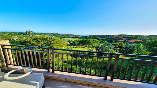 Property 2596857 - Image 18