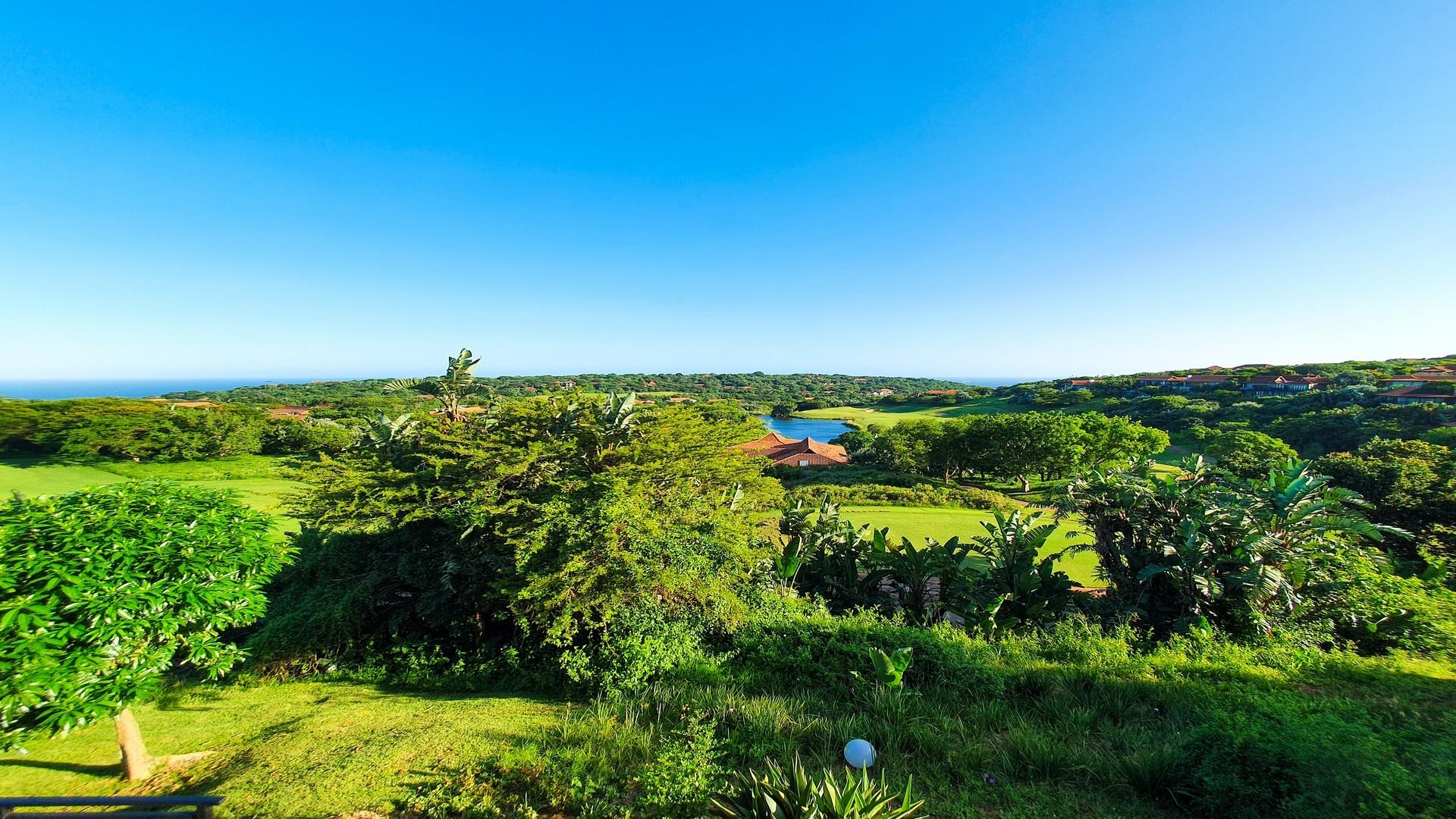 Property 2596857 - Image 19