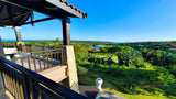 Property 2596857 - Image 2
