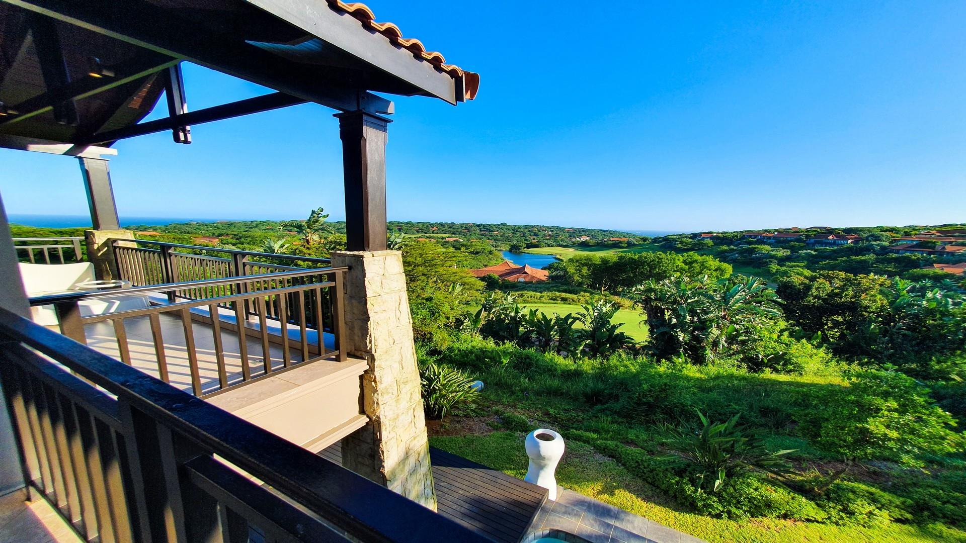 Property 2596857 - Image 2