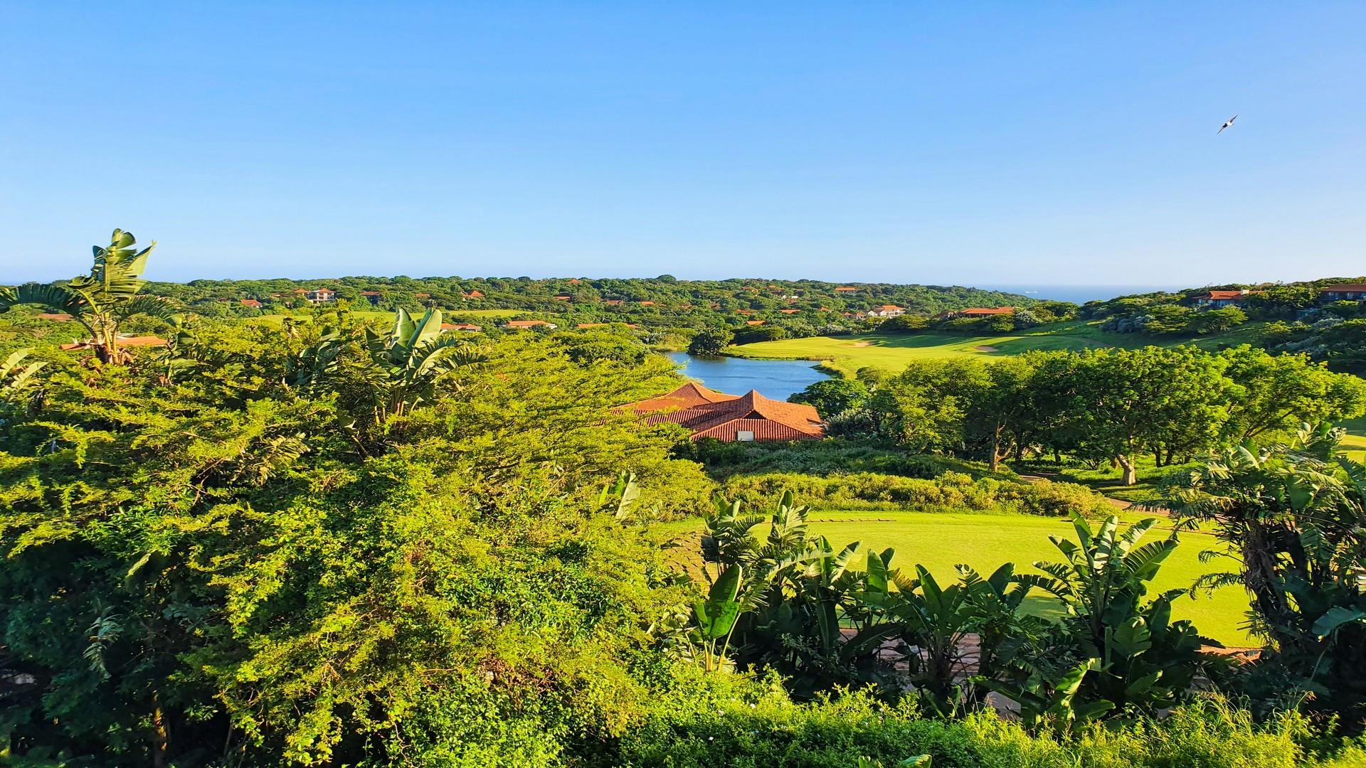 Property 2596857 - Image 20