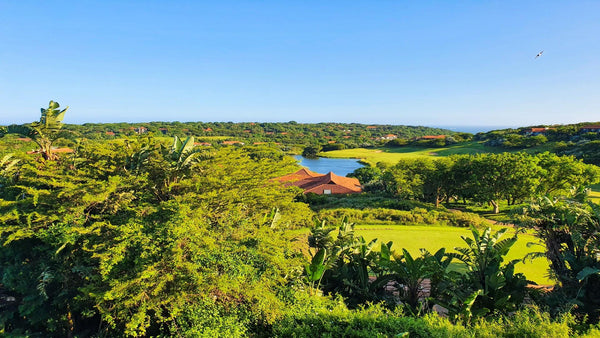 Property 2596857 - Image 20