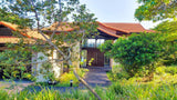 Property 2596857 - Image 22