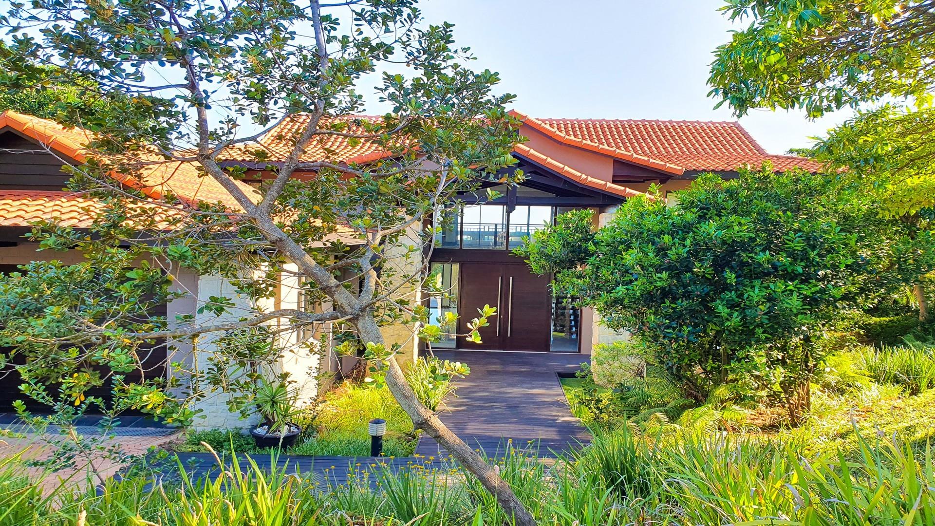 Property 2596857 - Image 22