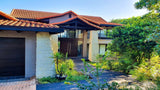 Property 2596857 - Image 3