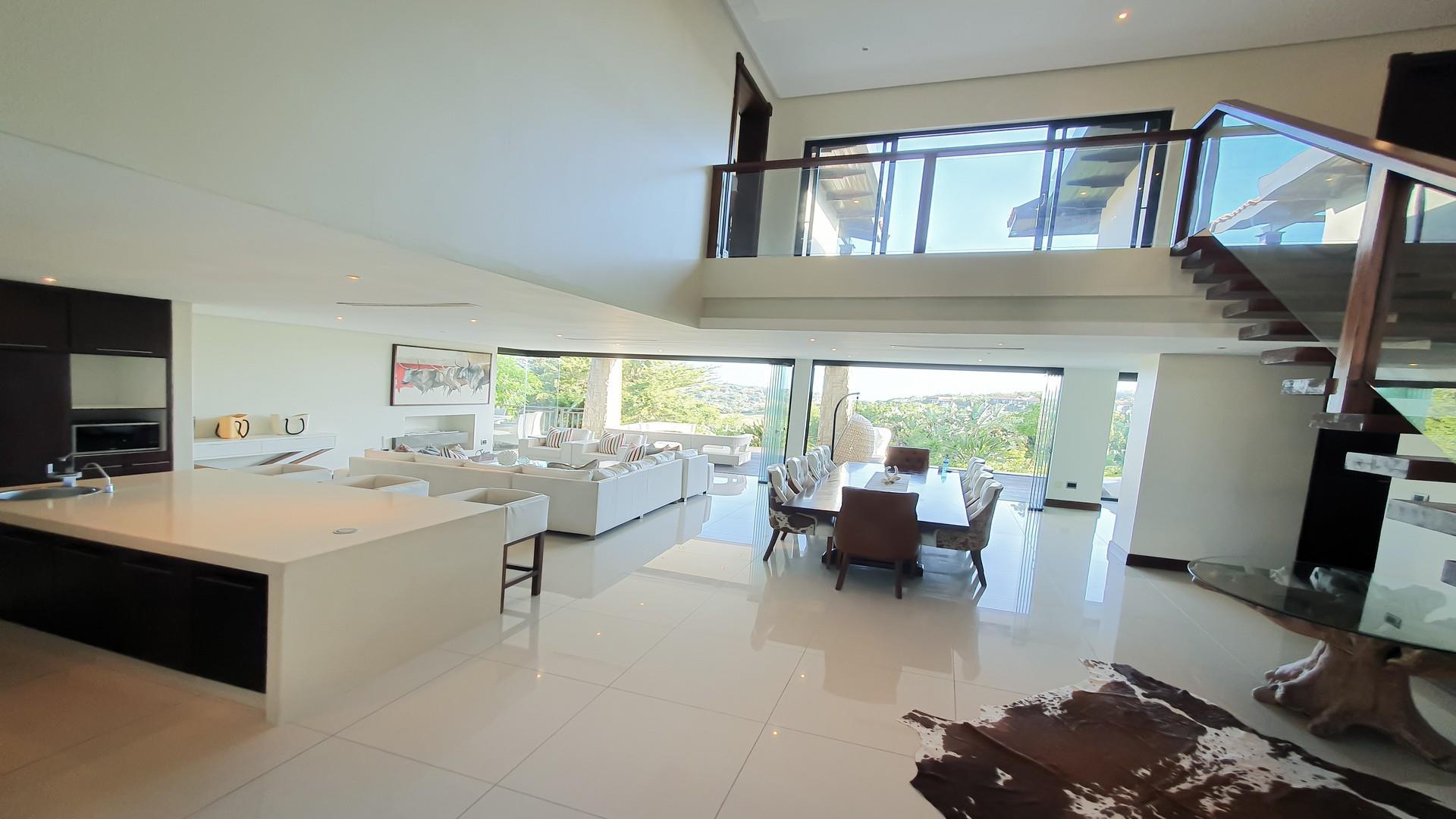 Property 2596857 - Image 4